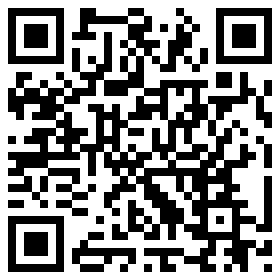 qrcode für Synergy 21 S217531 - Patchkabel RJ45 CAT6 250Mhz 0 25m blau FTP(U/FTP) TPE(Superflex) Flach