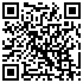 qrcode für Synergy 21 S217533 - Patchkabel RJ45 CAT6 250Mhz 1 0m blau FTP(U/FTP) TPE(Superflex) Flach