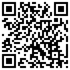 qrcode für Synergy 21 S217534 - Patchkabel RJ45 CAT6 250Mhz 1 5m blau FTP(U/FTP) TPE(Superflex) Flach