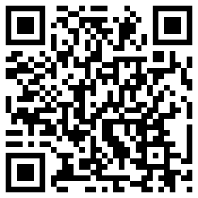 qrcode für Synergy 21 S217536 - Patchkabel RJ45 CAT6 250Mhz 3m blau FTP(U/FTP) TPE(Superflex) Flach