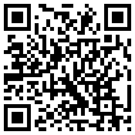 qrcode für Synergy 21 S217537 - Patchkabel RJ45 CAT6 250Mhz 5m blau FTP(U/FTP) TPE(Superflex) Flach