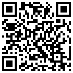 qrcode für Allied Telesis USB MEDIA CONVERTER USB 3 1 - AT-UMC2000/SC-901