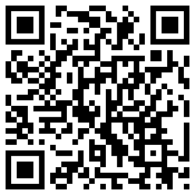 qrcode für Allied Telesis USB MEDIA CONVERTER USB 3 1 - AT-UMC200/SC-901