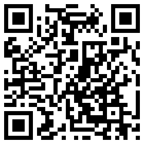 qrcode für Schneider Electric 29364 - Schneider Montageplatte ACP NS100/630