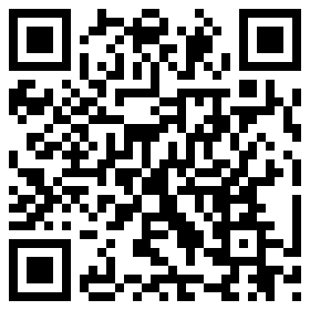 qrcode für Synergy 21 S217538 - Patchkabel RJ45 CAT6 250Mhz 7 5m blau FTP(U/FTP) TPE(Superflex) Flach