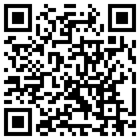 qrcode für Synergy 21 S217539 - Patchkabel RJ45 CAT6 250Mhz 10m blau FTP(U/FTP) TPE(Superflex) Flach