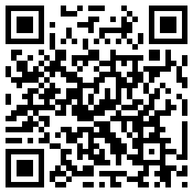 qrcode für Synergy 21 S217540 - Patchkabel RJ45 CAT6 250Mhz 0 15m rot FTP(U/FTP) TPE(Superflex) Flach