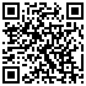 qrcode für Synergy 21 S217542 - Patchkabel RJ45 CAT6 250Mhz 0 5m rot FTP(U/FTP) TPE(Superflex) Flach