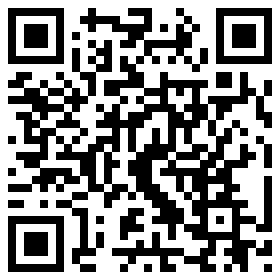 qrcode für Synergy 21 S217543 - Patchkabel RJ45 CAT6 250Mhz 1 0m rot FTP(U/FTP) TPE(Superflex) Flach