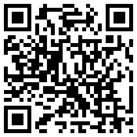 qrcode für Synergy 21 S217545 - Patchkabel RJ45 CAT6 250Mhz 2m rot FTP(U/FTP) TPE(Superflex) Flach