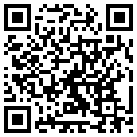 qrcode für Synergy 21 S217546 - Patchkabel RJ45 CAT6 250Mhz 3m rot FTP(U/FTP) TPE(Superflex) Flach
