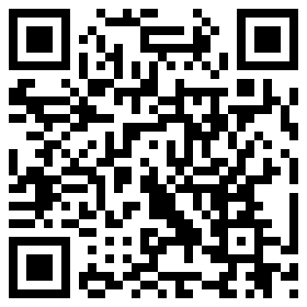 qrcode für Epson TAPE LK3YBP PASTEL BLK/ - C53S653002