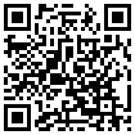qrcode für Gira 0806 01 - 080601 Haube Bajonett Klar Lichtsignal