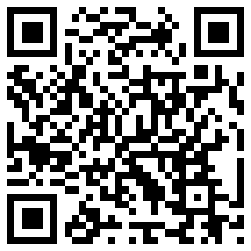 qrcode für Hewlett Packard Enterprise HPE TPM 2 0 GEN10 KIT STOCK - 864279-B21