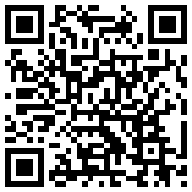 qrcode für Synergy 21 S217551 - Patchkabel RJ45 CAT6 250Mhz 0 25m grün FTP(U/FTP) TPE(Superflex) Flach