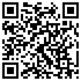 qrcode für Synergy 21 S217552 - Patchkabel RJ45 CAT6 250Mhz 0 5m grün FTP(U/FTP) TPE(Superflex) Flach