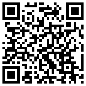 qrcode für Hewlett Packard Enterprise 1U G10 SFF EASY INSTALL STOCK - 874543-B21