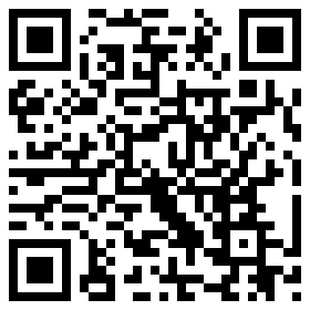 qrcode für Hewlett Packard Enterprise DL360 G10 2SFF SATA STOCK - 867970-B21