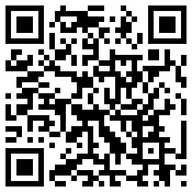 qrcode für Hewlett Packard Enterprise DL360 G10 2SFF SAS/SATA STOCK - 867966-B21