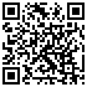 qrcode für Hewlett Packard Enterprise DL360 G10 2SFF NVME STOCK - 871242-B21