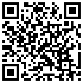 qrcode für Hewlett Packard Enterprise 500WFSPLATHTPLGLHPWR STOCK - 865408-B21