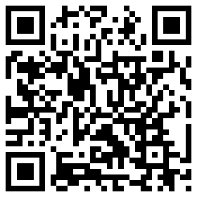 qrcode für Hewlett Packard Enterprise 800WFSUNIVHTPLGLHPWR STOCK - 865428-B21