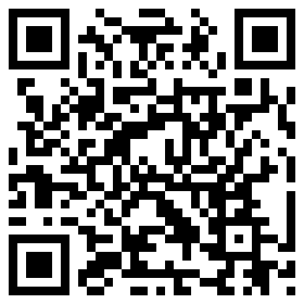 qrcode für Hewlett Packard Enterprise 800W FS TI HT PLG LH PWR STOCK - 865438-B21