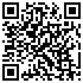 qrcode für Hewlett Packard Enterprise 800WFS48VDCHTPLGLHPWR STOCK - 865434-B21