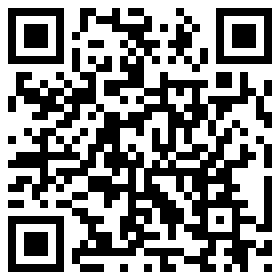 qrcode für Hewlett Packard Enterprise 1600WFSPLATHTPLGLHPWR STOCK - 830272-B21