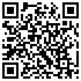 qrcode für Eaton 907958