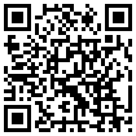 qrcode für GSAB 08.W400.88S Wandlermessung 400A Sockel