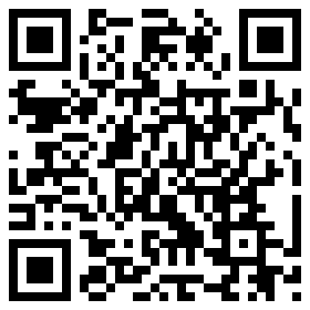 qrcode für Jabra EVOLVE 20 - 4993-823-309