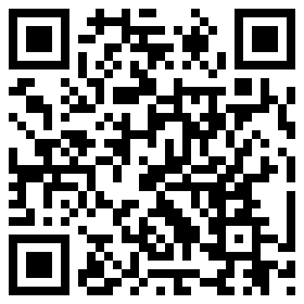 qrcode für Epson LABEL CARTRIDGE STANDARD - C53S653008