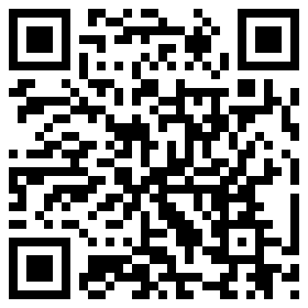 qrcode für Eaton 907968