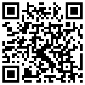 qrcode für Siemens 3VA51905ED110AA0