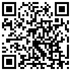 qrcode für Jabra EVOLVE 20 - 4993-829-409