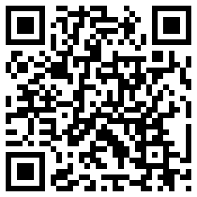 qrcode für Jabra EVOLVE 20 - 4999-829-409