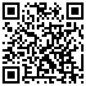qrcode für Epson LABEL CARTRIDGE FLUORESCENT - C53S654010