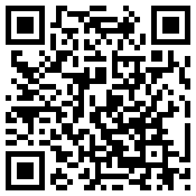 qrcode für HellermannTyton 526-05014