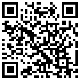 qrcode für GSAB 08.W630.001 Wandlermessung 630A Sockel 3-teilig