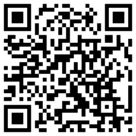 qrcode für Jabra GN1218 - 88011-102