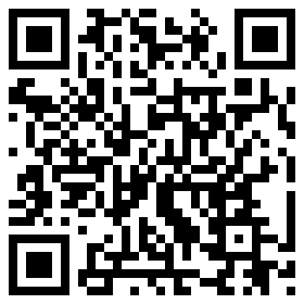 qrcode für Eaton 094280