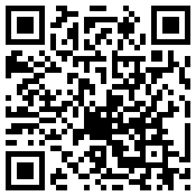qrcode für BTR OpDAT Patchkabel SC D/LC OM3 - 151J1EOJO05E