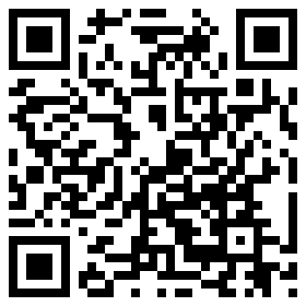 qrcode für Cisco WS-C2960X-24PS-L - CATALYST 2960 24 GIGE