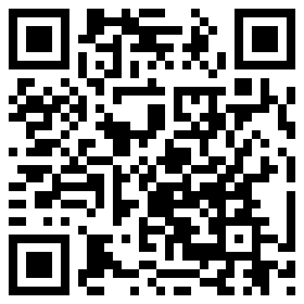 qrcode für EdgeCore ECS-2100-10T - 8 2 Port Gigabit Switch