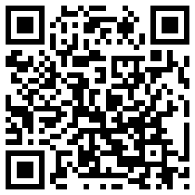 qrcode für Brother LET835001