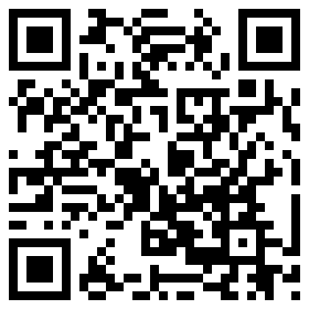 qrcode für Schneider Electric 29380 - Schneider Automatik Ua 380/415V weiß NS100/630