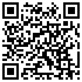 qrcode für Eaton 094118