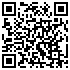 qrcode für Zebra Technologies WT6000 SCREEN PROTECTORS - MISC-WT6X-SCRN-01