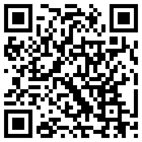 qrcode für Hewlett Packard Enterprise DL360 G10 HIGH PERF HEAT STOCK - 871246-B21